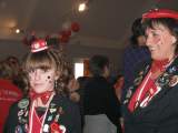 KG Biwak 2009 111.jpg